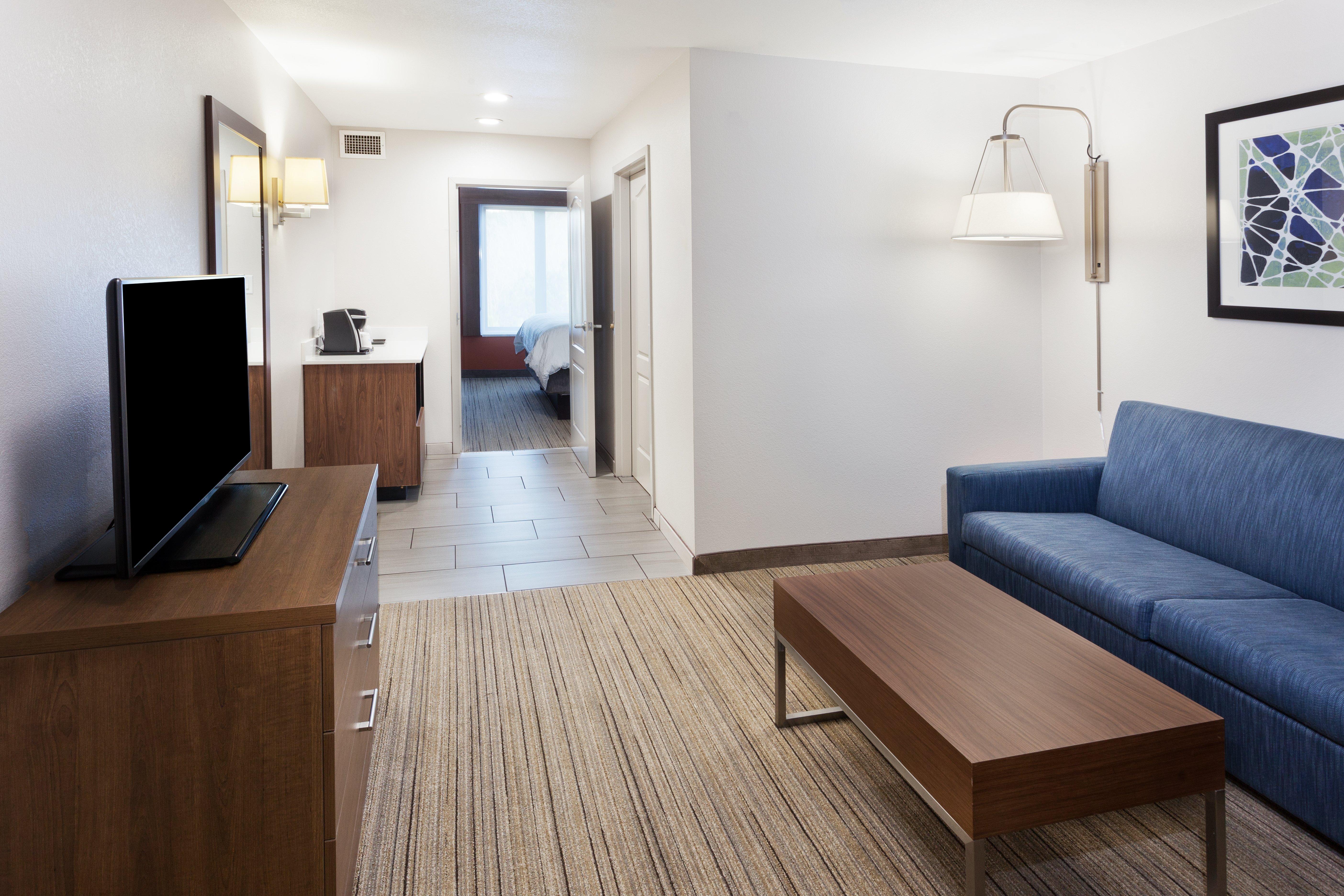 Holiday Inn Express Rome-East, An Ihg Hotel Екстер'єр фото