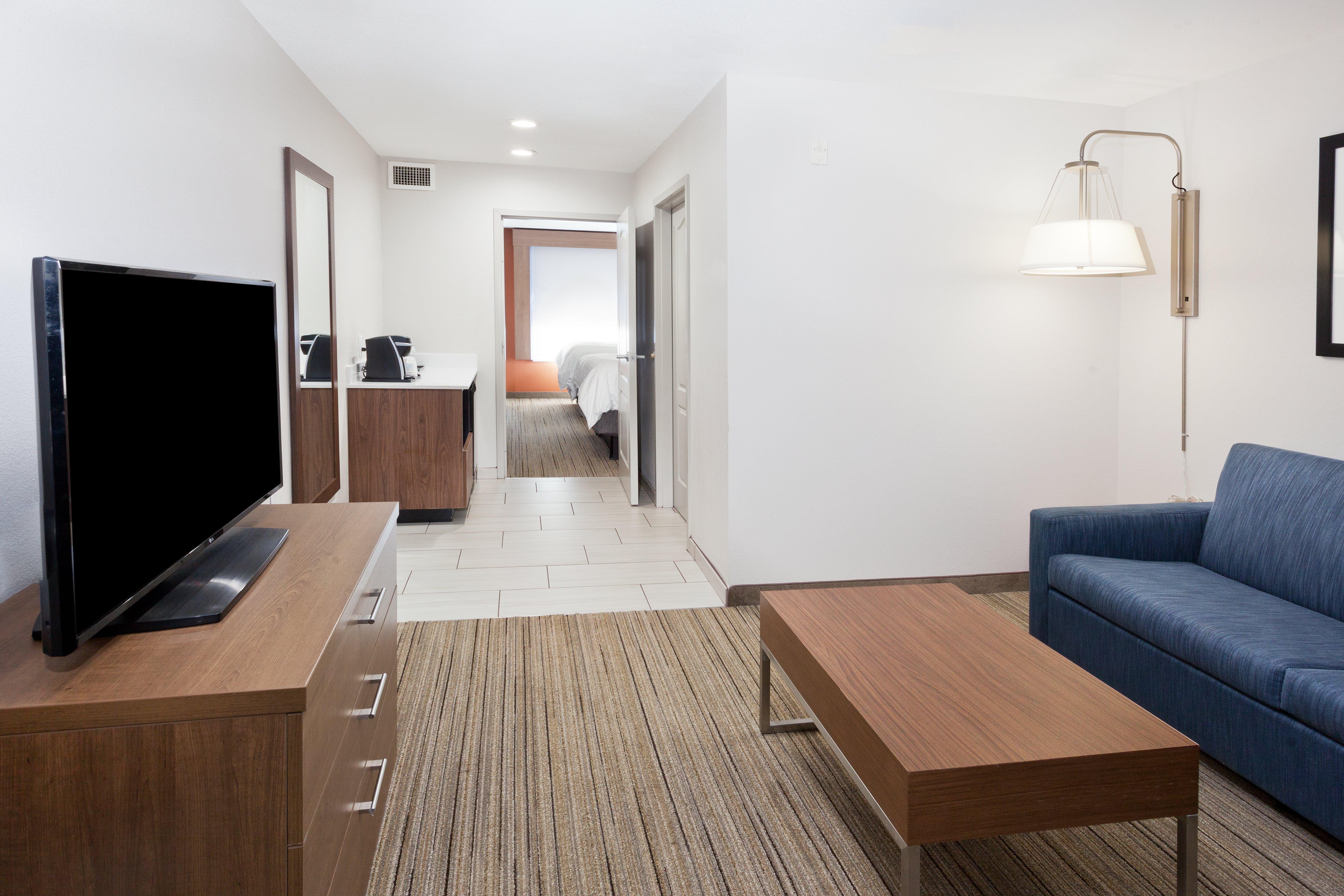 Holiday Inn Express Rome-East, An Ihg Hotel Екстер'єр фото